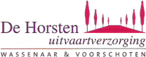 logo-de-horsten