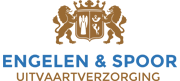 logo-engelen-en-spoor