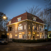 Het-Clingendaelhuys-Nassau-uitvaartgroep